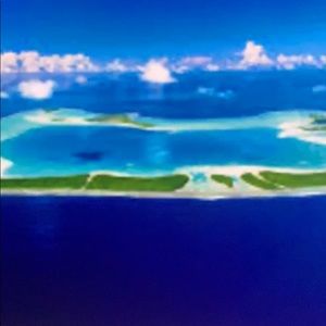 Meet your Posher, Jeffrey